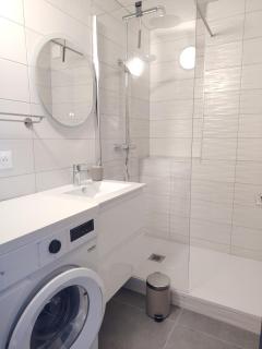 Les Hauts de Balaruc- Idéal Curistes 102 - 4