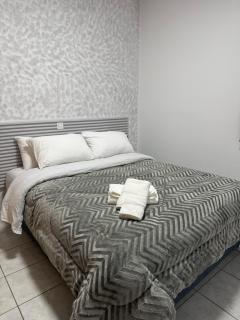 Oneiro Apartment - 0