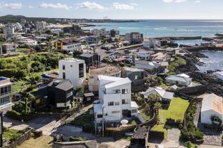 Hyupjae Hyun Stay - 5