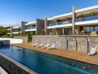 The View Mauritius - 0