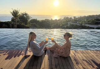 The View Mauritius - 8