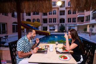 Boho Aquapark Hotel 3 Stars - 2