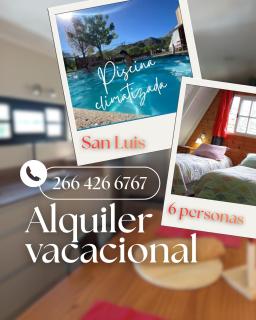 Cabañas en Koslay Ñalala Ivoqué con piscina climatizada en épocas cálidas - 7