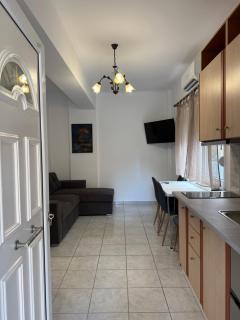 Oneiro Apartment - 8