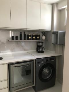 Paradise View a Beira Mar - 4