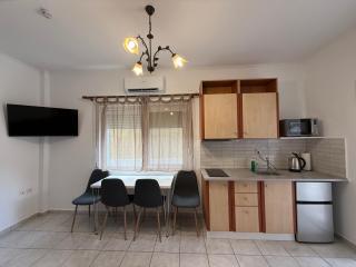 Oneiro Apartment - 7