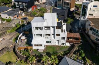 Hyupjae Hyun Stay - 6