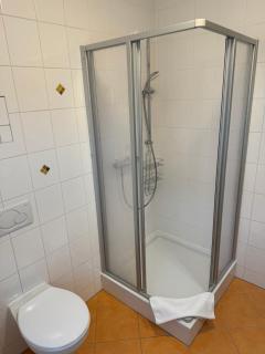 Ferienwohnung Weißes Ross - 5