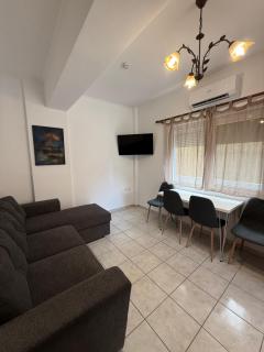 Oneiro Apartment - 6