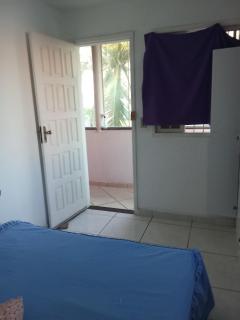 Refúgio à beira mar - 8