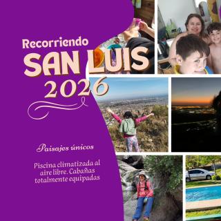 Cabañas en Koslay Ñalala Ivoqué con piscina climatizada en épocas cálidas - 8