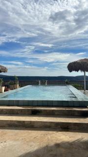 Villa carnaúbas - 5