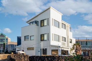 Hyupjae Hyun Stay - 8