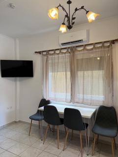 Oneiro Apartment - 5