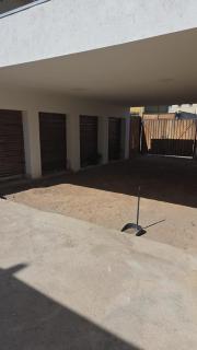 House with patio and parking - 2