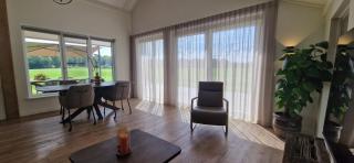 Vakantievilla de Broak - 9