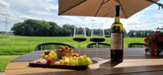 Vakantievilla de Broak - 7