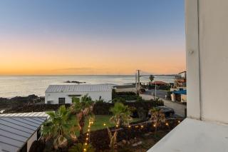 Hyupjae Hyun Stay - 1