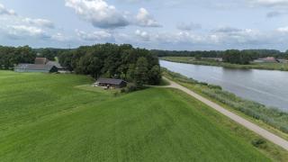 Vakantievilla de Broak - 4