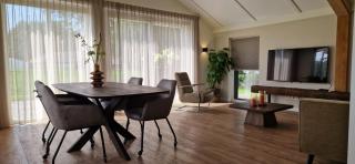 Vakantievilla de Broak - 3