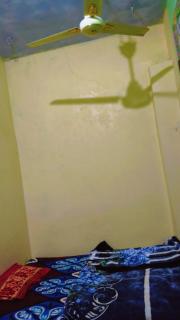 Maa Vindhyavasini HomeStay - 4