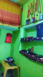 Maa Vindhyavasini HomeStay - 3