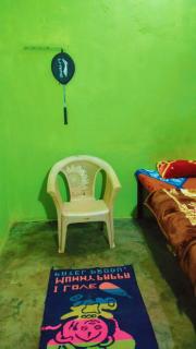 Maa Vindhyavasini HomeStay - 1