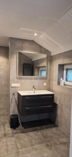 Vakantievilla de Broak - 1