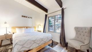 Chateau Doex #8 condo - 5