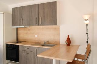 Bright stay in Saint-Denis near the Stadium! - 1