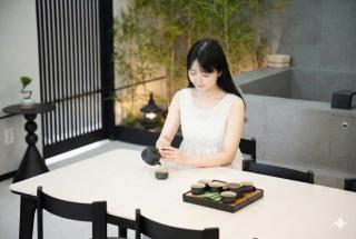 코베뉴하우스 Kovenue House 부산역 - 2