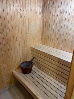 Ski-in, ski-out med milsvid utsikt och bastu - 6