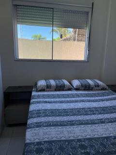Lordes Apartment - 5