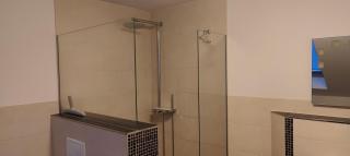 Family Room Grüne Auszeit Dresden - 1