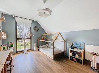 La maison familiale - 2