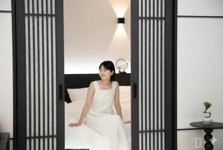 코베뉴하우스 Kovenue House 부산역 - 2