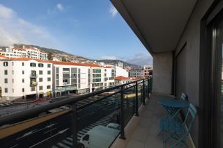 October 5th Collection by Rent-a-key - 5