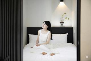 코베뉴하우스 Kovenue House 부산역 - 1