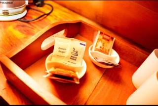 Ella Jungle Rock - Ella - 2