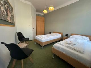 Aparthotel Mariazellerhof - 5