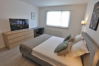 Lumineux et moderne appartement de 55 m2 de standing proche Strasbourg - 7