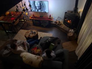 Къща за гости Mia Maria - 6