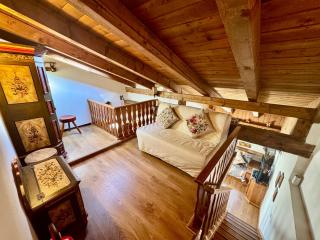 Ca Novella Apartment - 6