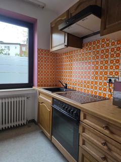 Pink Moment Apartment - 5