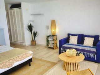 Breathtaking View - 0