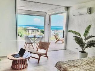 Breathtaking View - 8