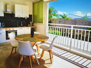 Breathtaking View - 7