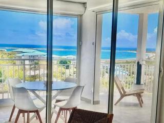 Breathtaking View - 6