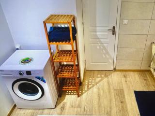 Breathtaking View - 5