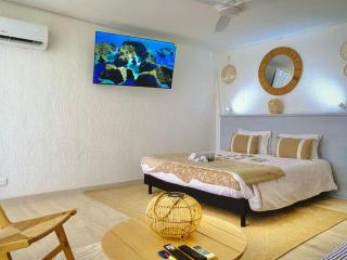 Breathtaking View - 4